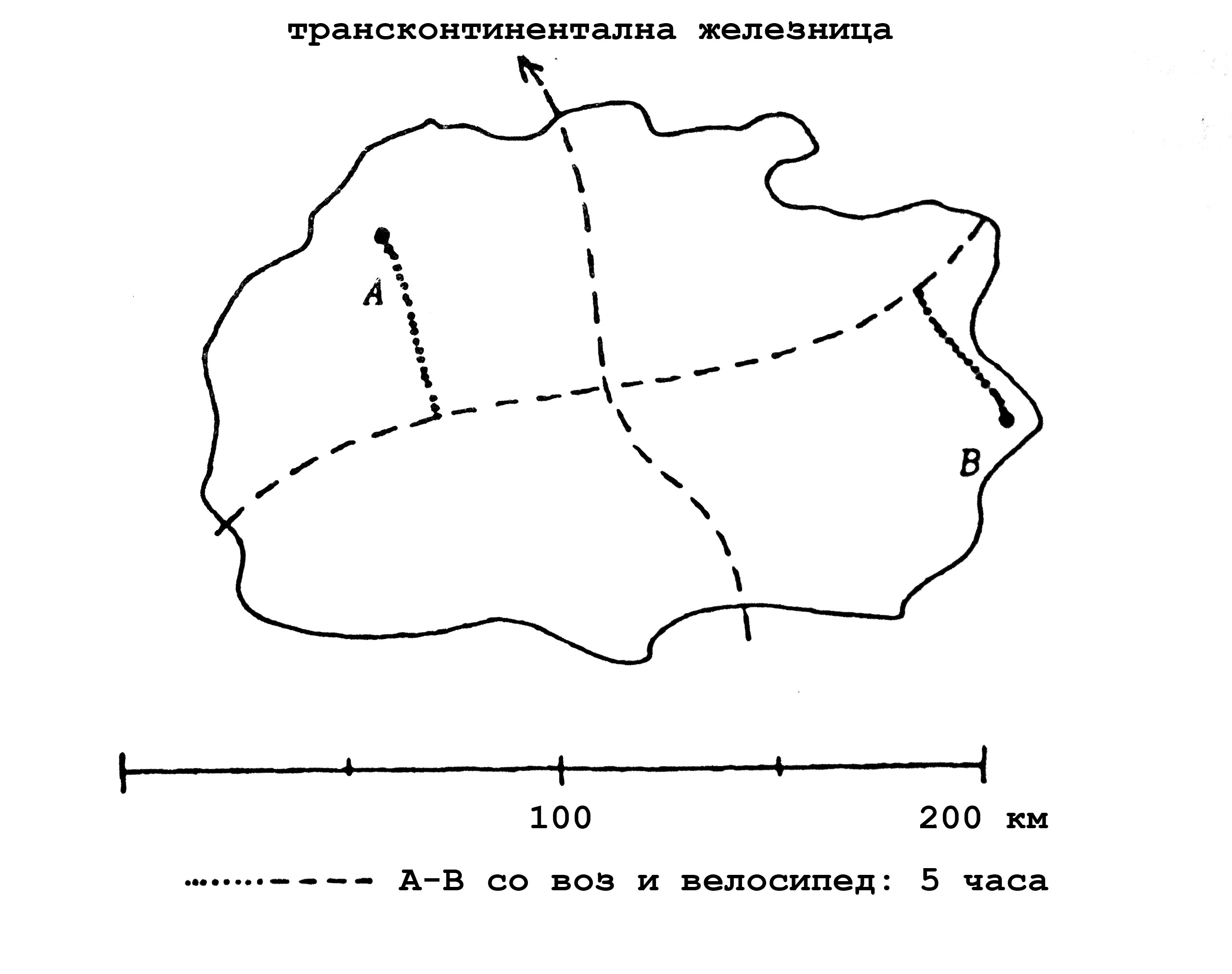 p-m-p-m-bolo-bolo-45.jpg